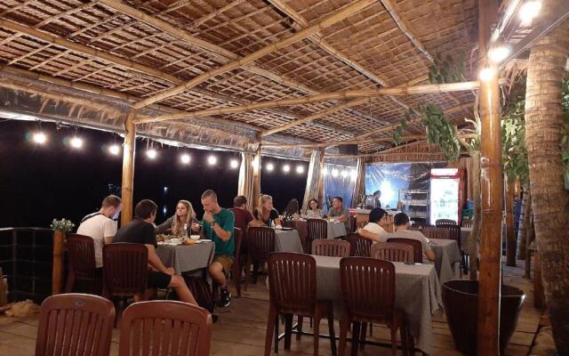 Song Ngu Pisces Homestay