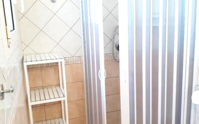 Residence Maresol