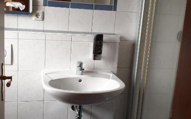 "La Casa" Schonunger Bucht