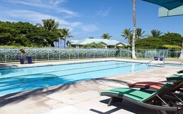 Kumulani I-1 2 Bedroom Condo