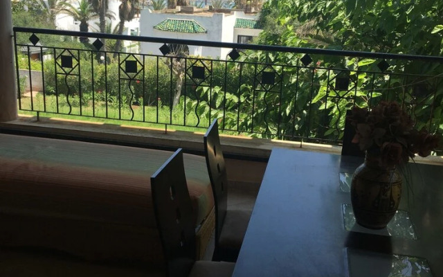 Villa  CHF