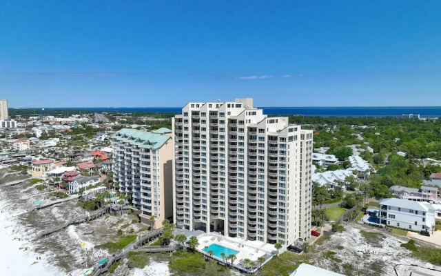 Hidden Dunes Gulfside 502