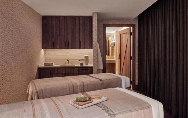 Bowie House, Auberge Resorts Collection - фото 3