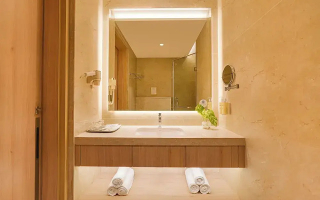 Lemon Tree Hotel Motihari