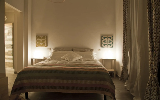 Locanda Stella