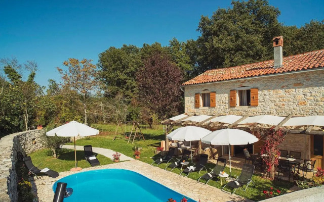 Holiday Home Katarina