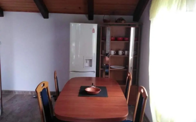 Apartment Silba 17603a