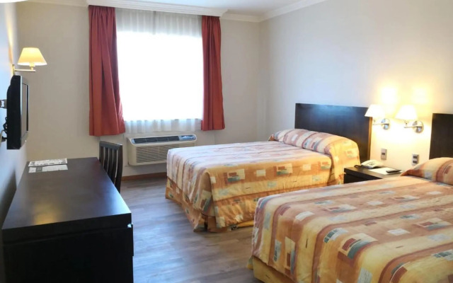 Diego De Almagro Rancagua