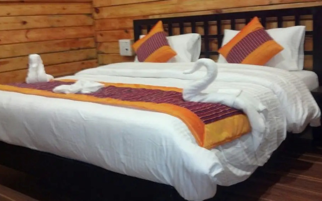 Rio Resort