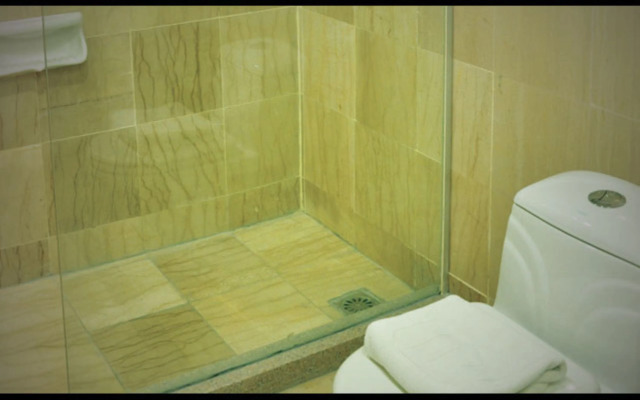 Lucky89 Border Casino