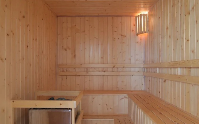 Thai Anh House - Eco Suite