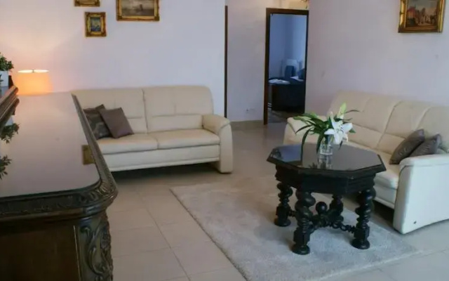 IRS ROYAL APARTMENTS Apartamenty IRS Kwartał Kamienic