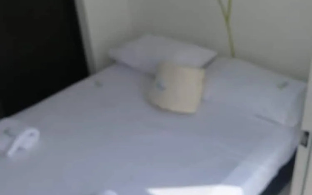 Apartahotel cerca Parque del Café, 506A