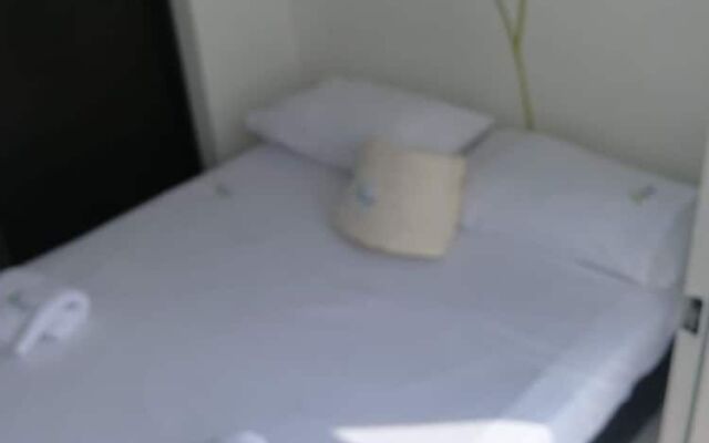 Apartamento cerca al Parque del Café, Eje Cafetero
