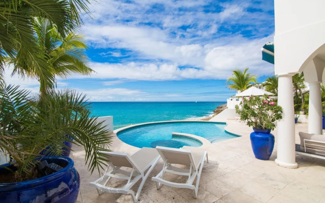 Dream Villa Shore Point 552