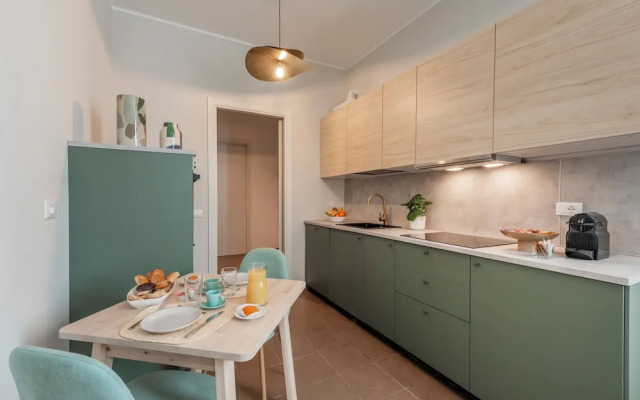 Bazzi 49 - Università Bocconi