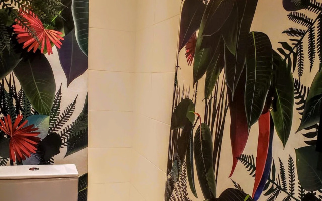 JFKEY Hotel Apartment - 2 bed