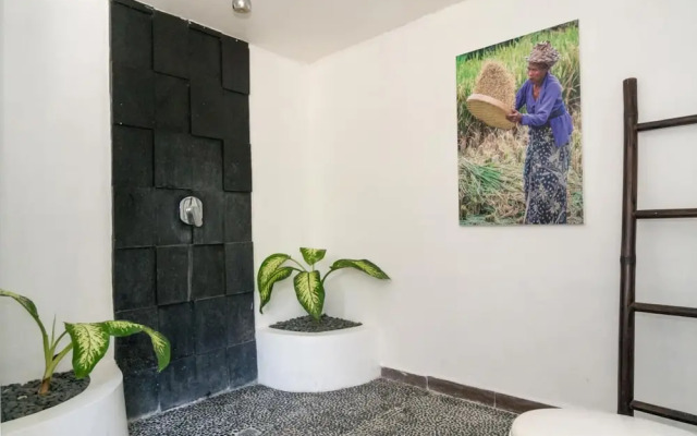 Private 7 Bedroom near Seminyak