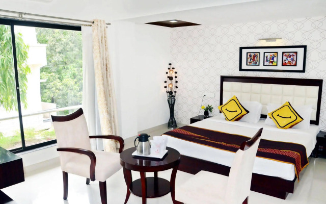 Vista Rooms At Mill corner Road