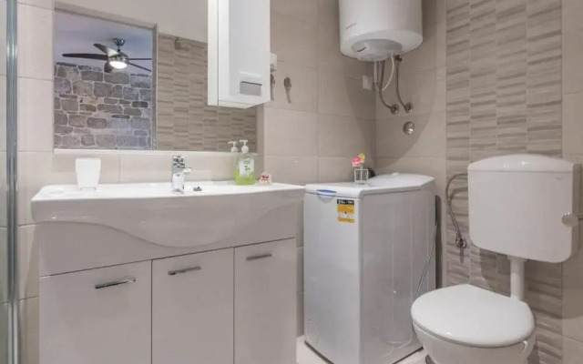 Apartment Carpe Vitam