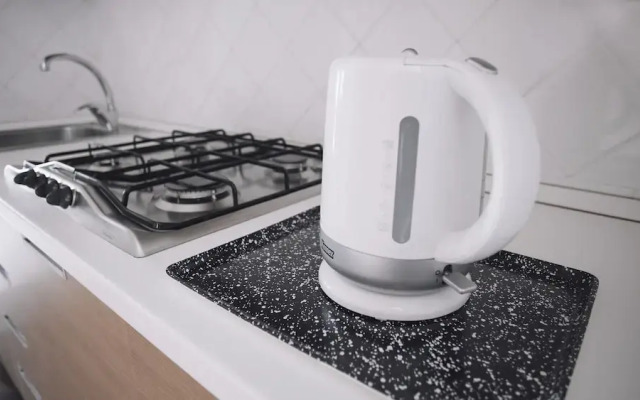 Mi-giur17a1 - Giulio Romano 17