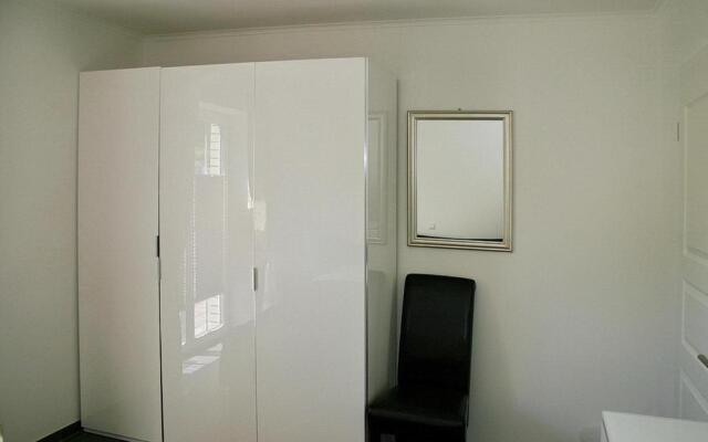 Villa Mare Villa Mare Appartement 3