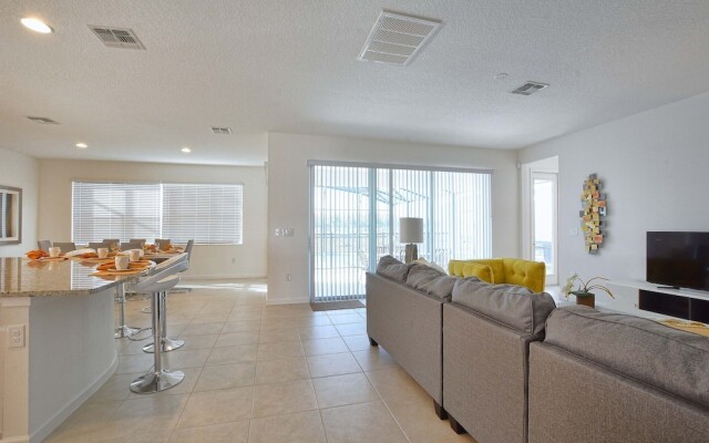 Sonoma 3850 IHR 1025