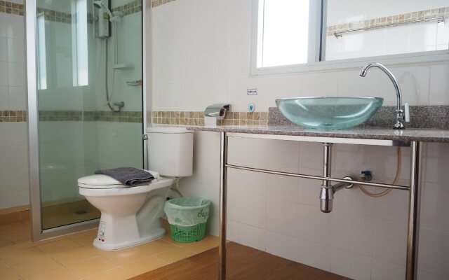 PN Hotel