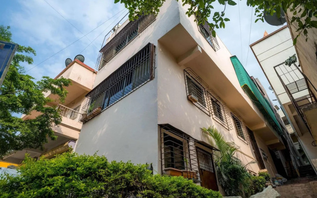 Paradise Homestay - Lodging and Boarding