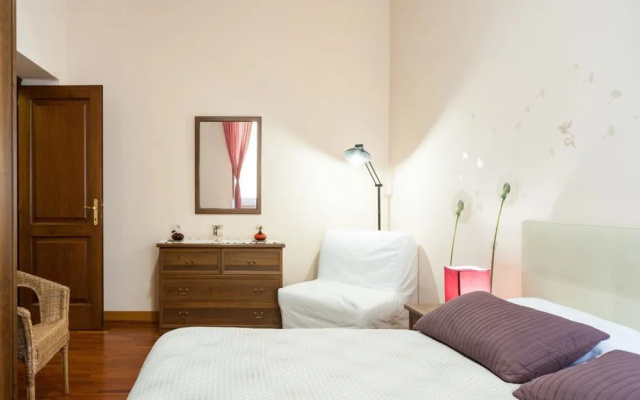 Hotel 77
