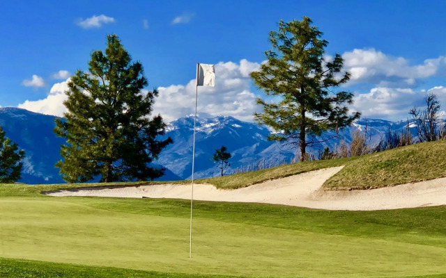 Lakeside Lodge And Suites