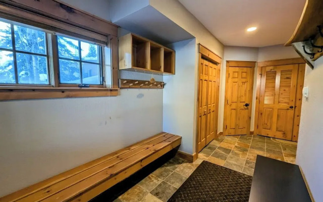 Settlers Creek 6540