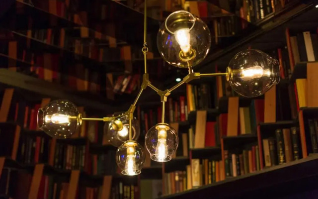 The Bonnington Dublin