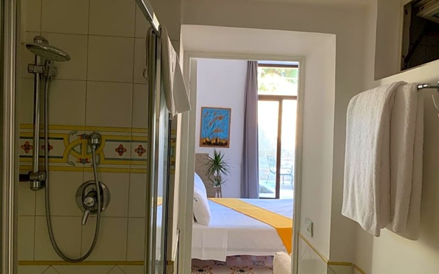 Le Stanze di Sissi - Luxury Suites