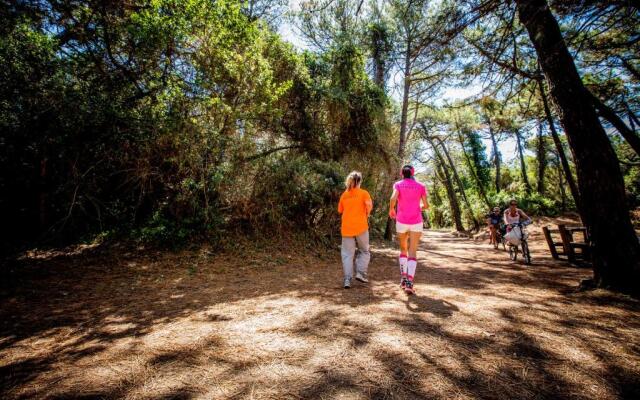 Park Hotel Marinetta