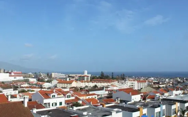 Azores Essence - Paim