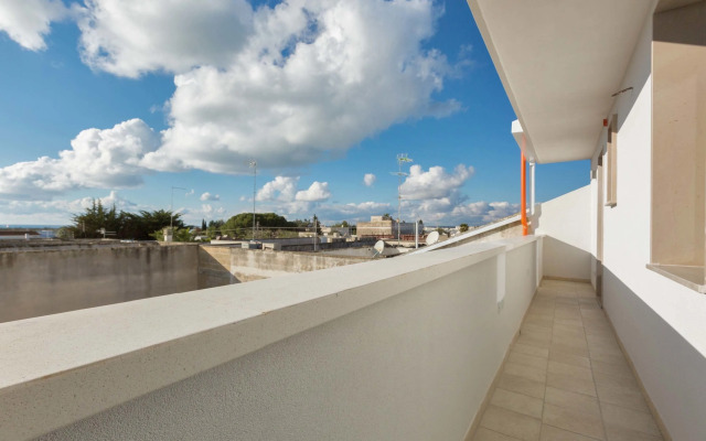 B&B Dreams and Delights