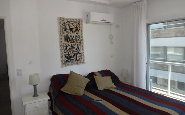 Paseo Victorica al 700