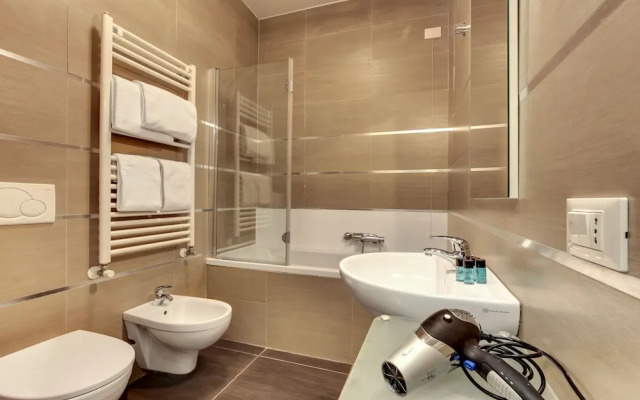 Venice Garden in Venecia