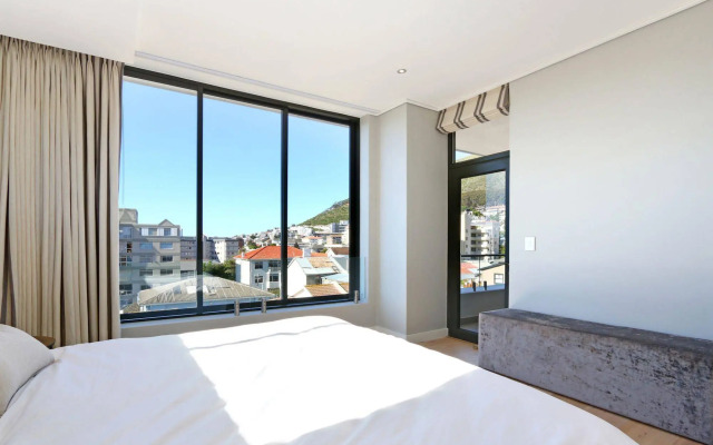 Artea by Totalstay