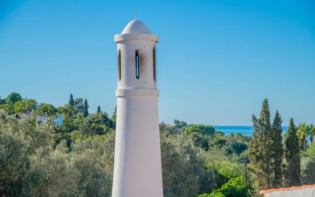 99 ADM Casa Mendes Fabulous Townhouse With Share