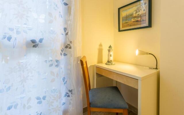 Hauzify I Apartament Altamira