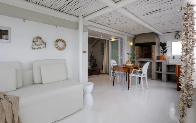 SaWestCoast & Beyond