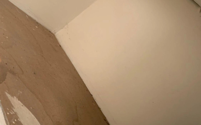 Marina Sands Waterside