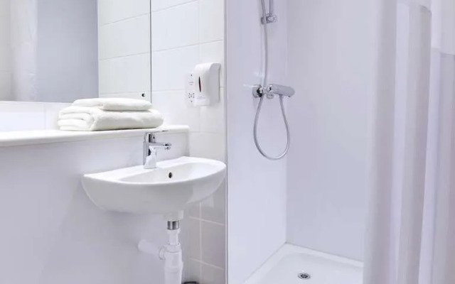 Vive Unique Holiday Home Marylebone
