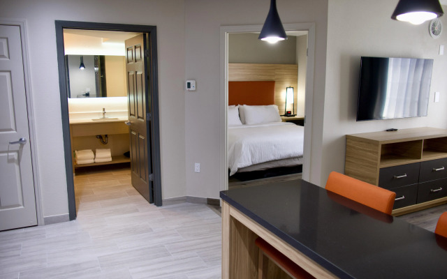 Candlewood Suites Harrisonburg by IHG