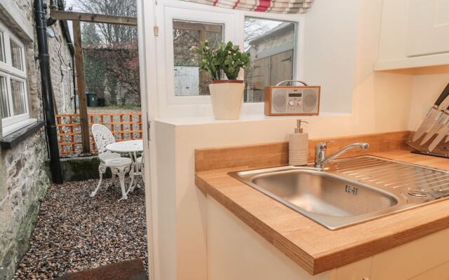 Holly Garth, Barnard Castle
