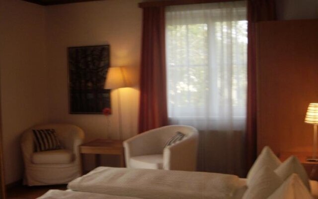 B&B Elfi