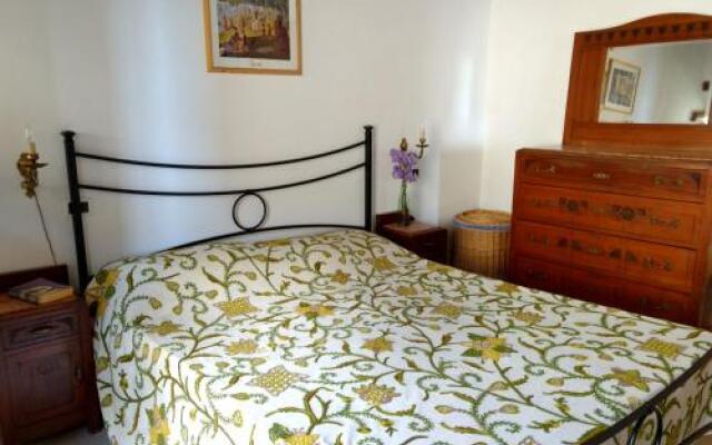 Podere Pancoli