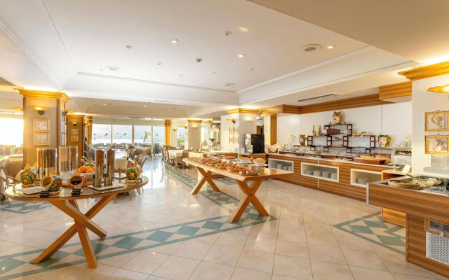Hotel Kalura